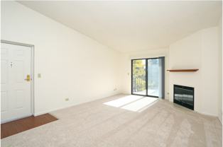Willows of Wheaton - Photo 1 of 1