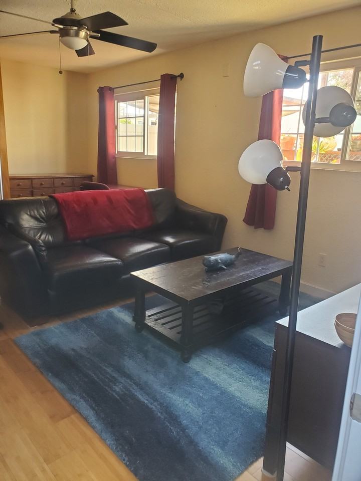 2446 J Street - Photo 2 of 13