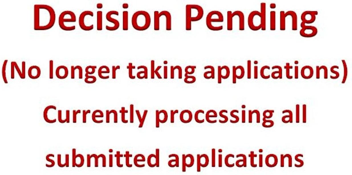 150puck Apartments 150 Main St, Loleta, CA 95551 Zumper