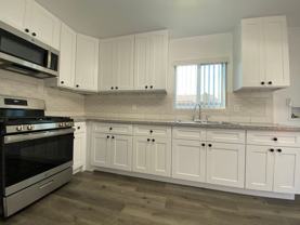 2038 250th Street - Photo 1 of 1