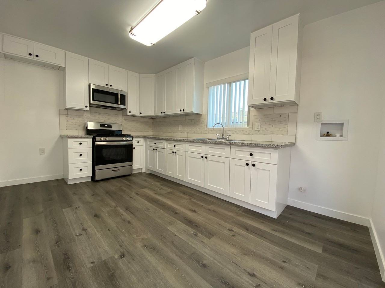 2038 250th Street - Photo 4 of 16