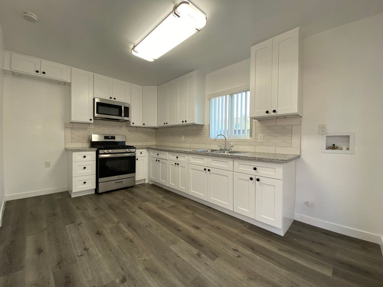 2038 250th Street - Photo 5 of 16
