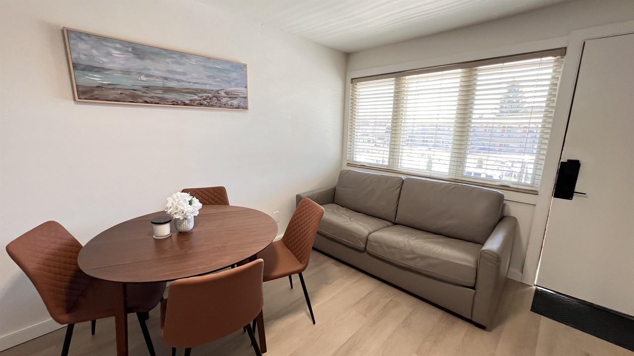 7701 Lundy'S Lane #21 - Photo 2 of 6