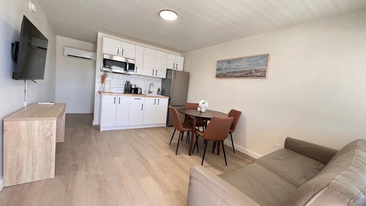 7701 Lundy'S Lane #21 - Photo 3 of 6