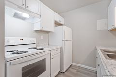 Fox Ridge - Photo 1 of 1