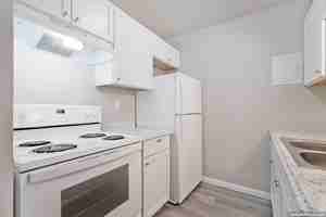 featured image of 3600 West Spencer Street