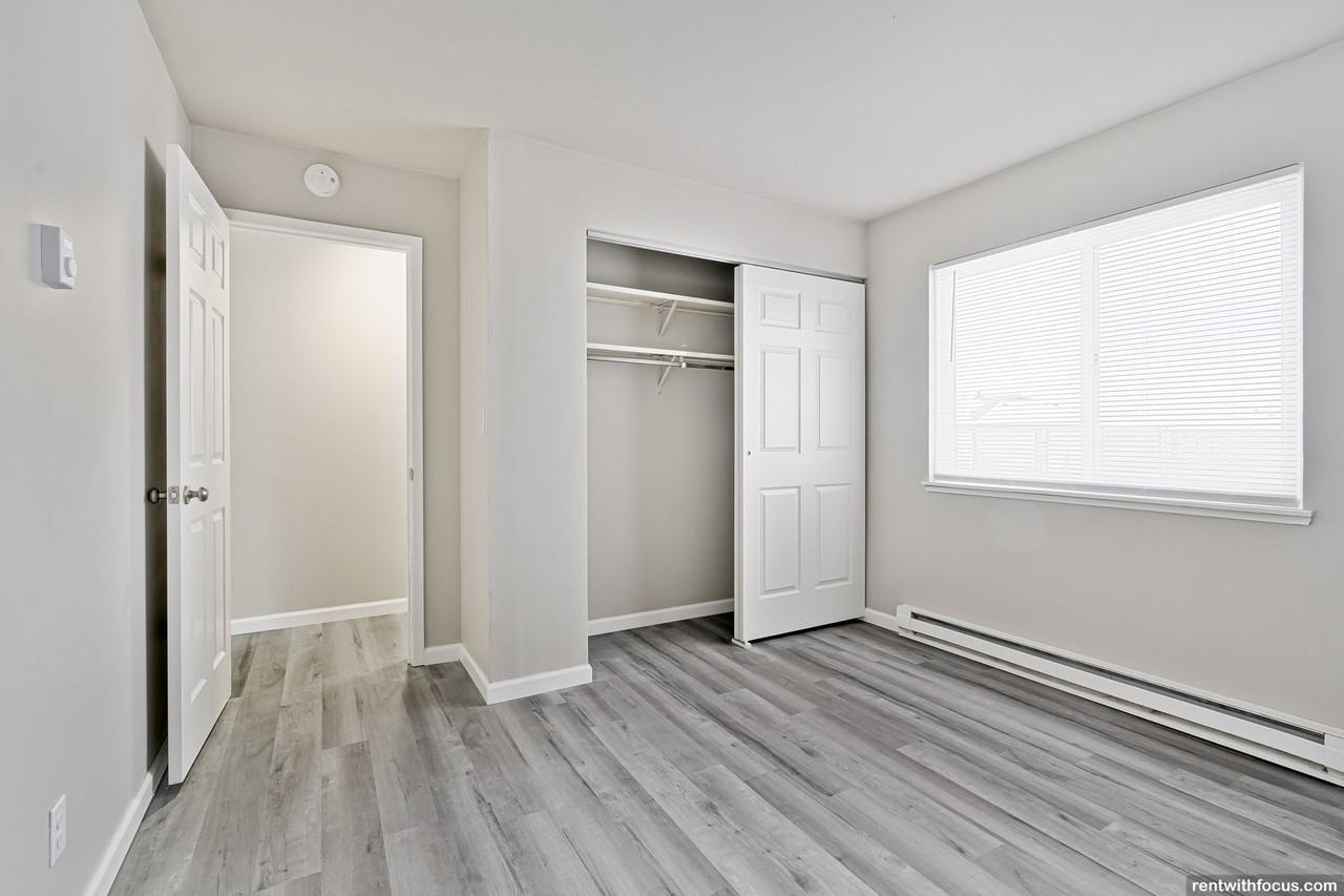 Fox Ridge - Photo 7 of 33