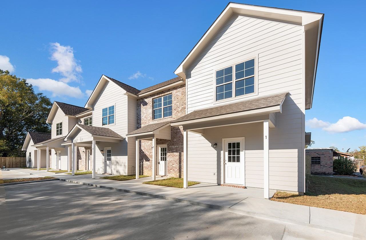 8064 Cecil Dr #2 - Photo 2 of 15