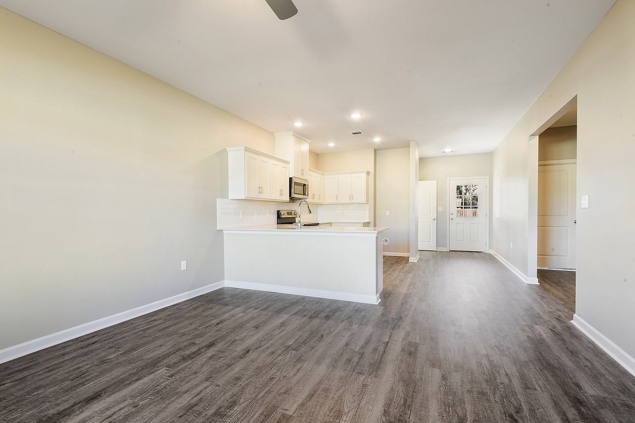 8064 Cecil Dr #2 - Photo 7 of 15