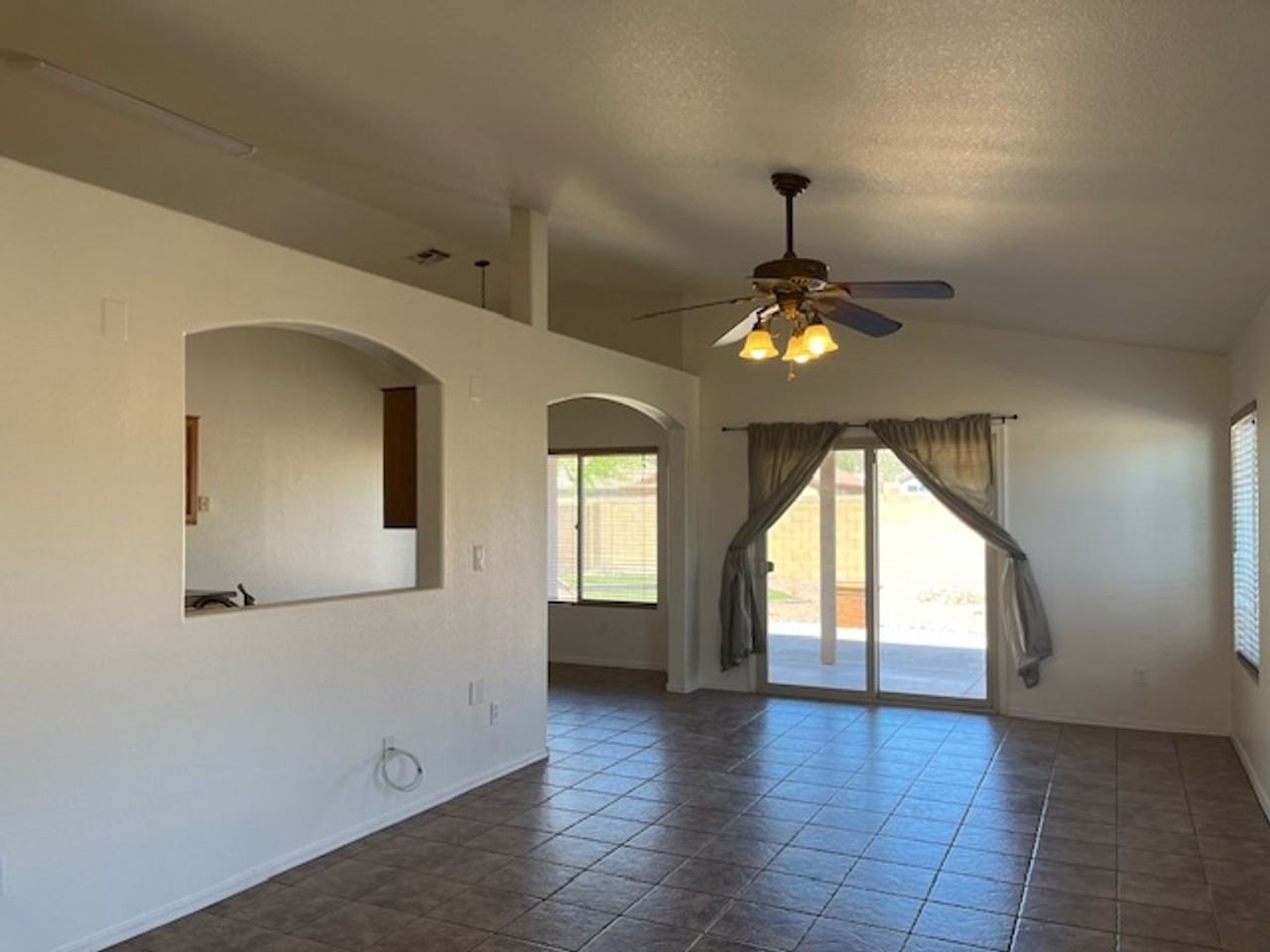7966 W School Hill Pl - Photo 2 of 10