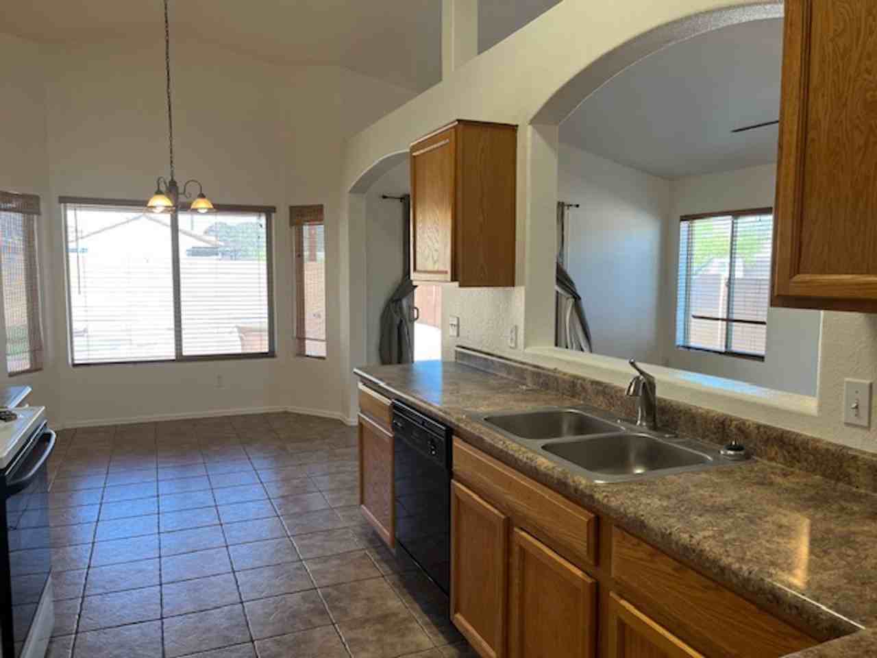 7966 W School Hill Pl - Photo 3 of 10