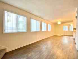 1830 N. La Brea Avenue - Photo 1 of 1