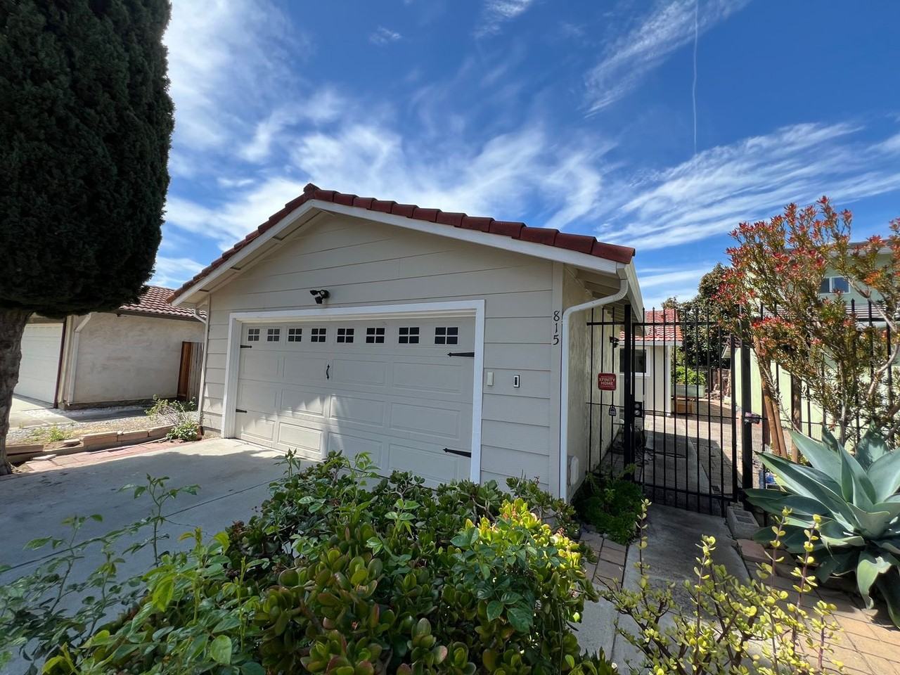 815 Saraband Way - Photo 2 of 23