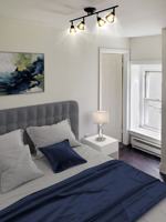 featured image of 1301 Deer Run Rd