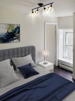 1301 Deer Run Rd - Photo 1 of 1