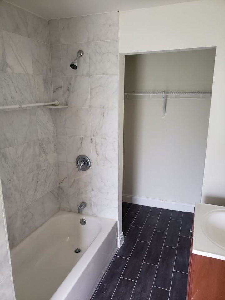 1301 Deer Run Rd - Photo 2 of 3