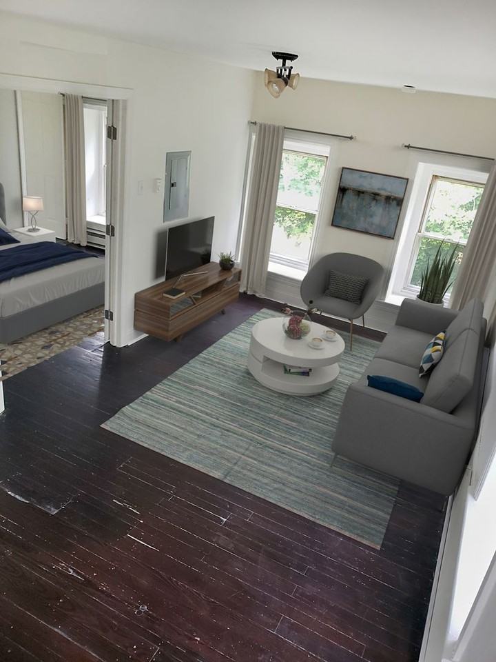 1301 Deer Run Rd - Photo 3 of 3