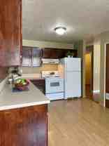 469 E 800 N Building D - Photo 1 of 1