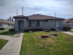Pebble Creek Dr - Photo 1 of 1