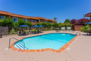 Volterra Apartments - Photo 1 of 1