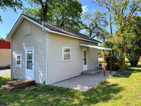 1521 W 4th Ave - Photo 1 of 1