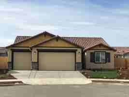 featured image of 1627 Marsh Ct