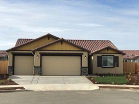 1627 Marsh Ct - Photo 1 of 1