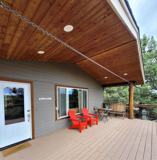 2030 Nw Cascade View Dr - Photo 1 of 1