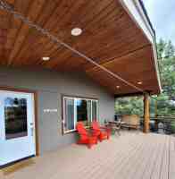 featured image of 2030 Nw Cascade View Dr