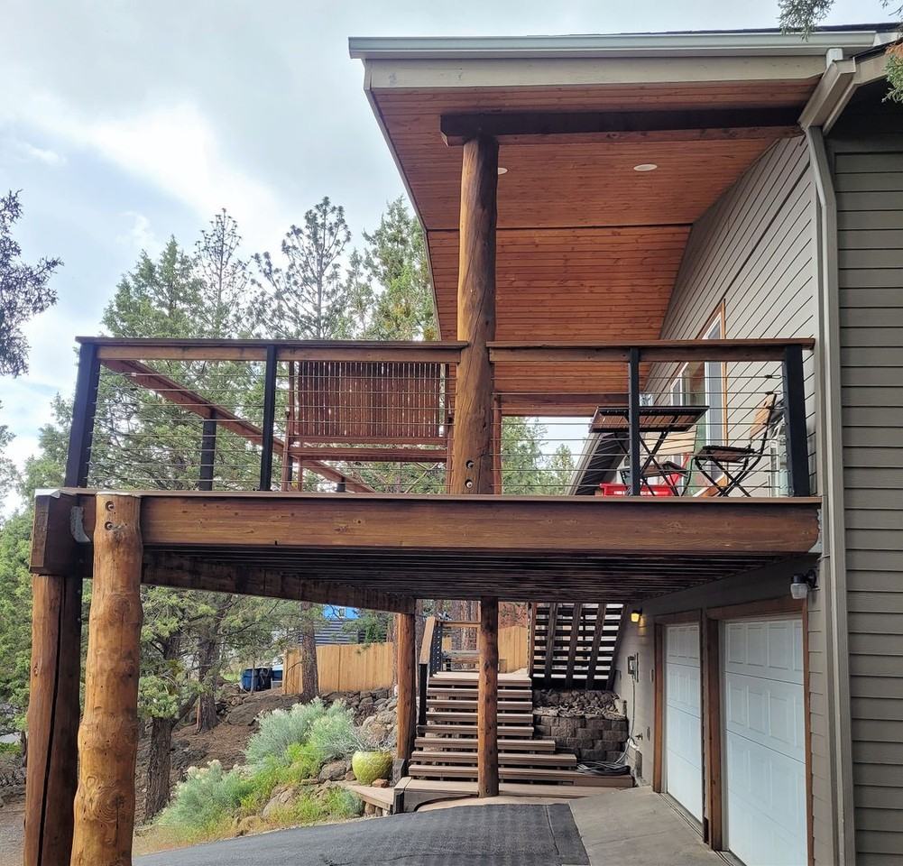 2030 Nw Cascade View Dr - Photo 4 of 23