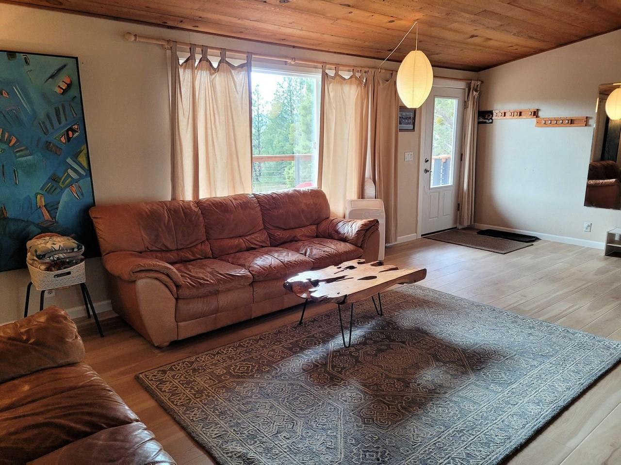 2030 Nw Cascade View Dr - Photo 6 of 23