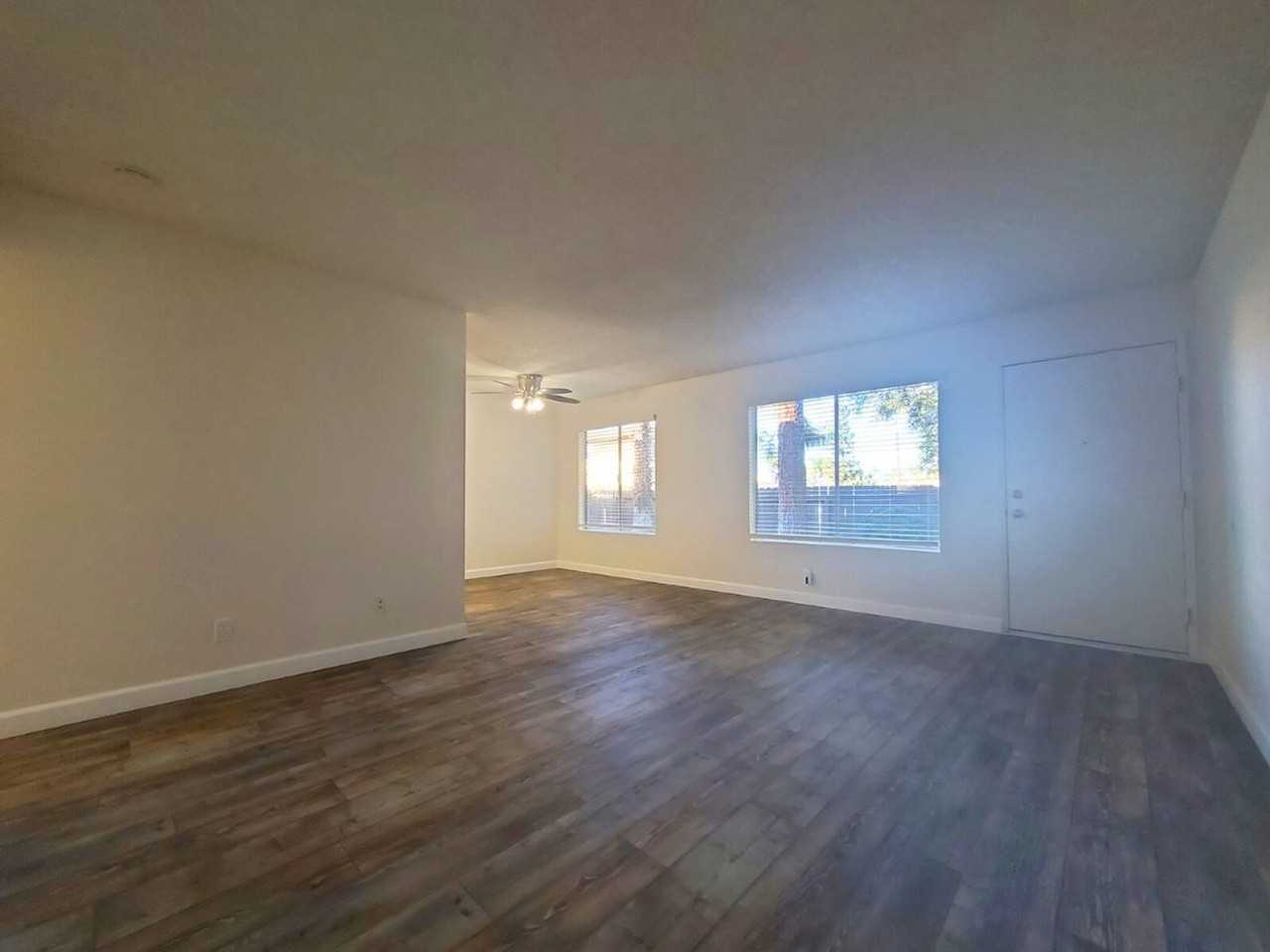 Tiara Greens - Photo 2 of 13