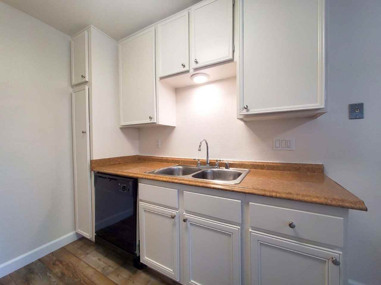 Tiara Greens - Photo 5 of 13