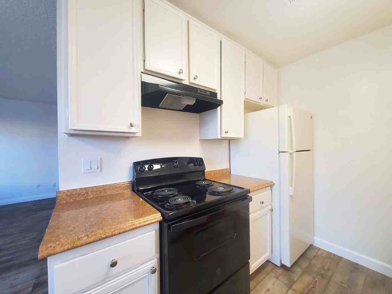 Tiara Greens - Photo 6 of 13