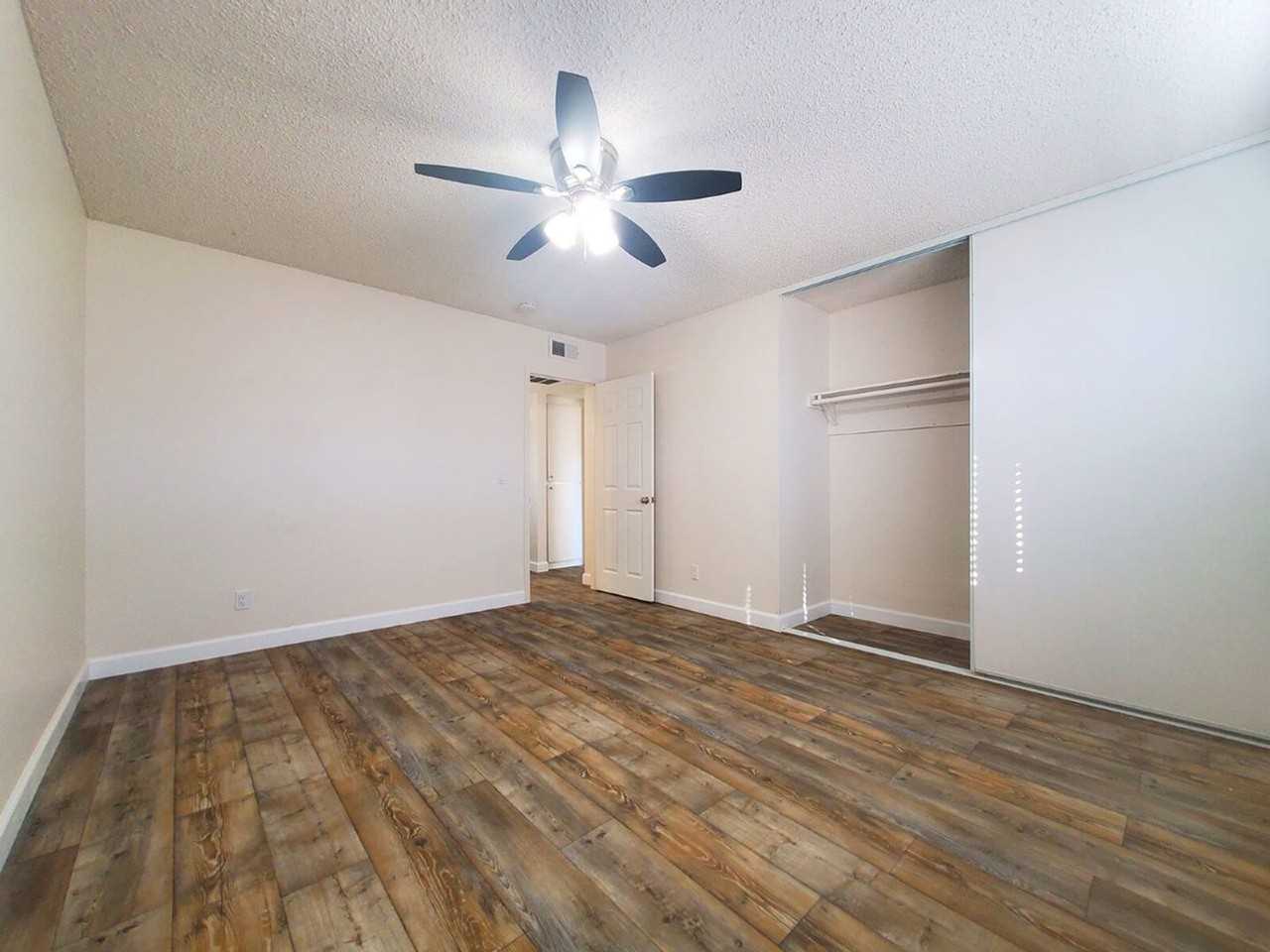 Tiara Greens - Photo 7 of 13