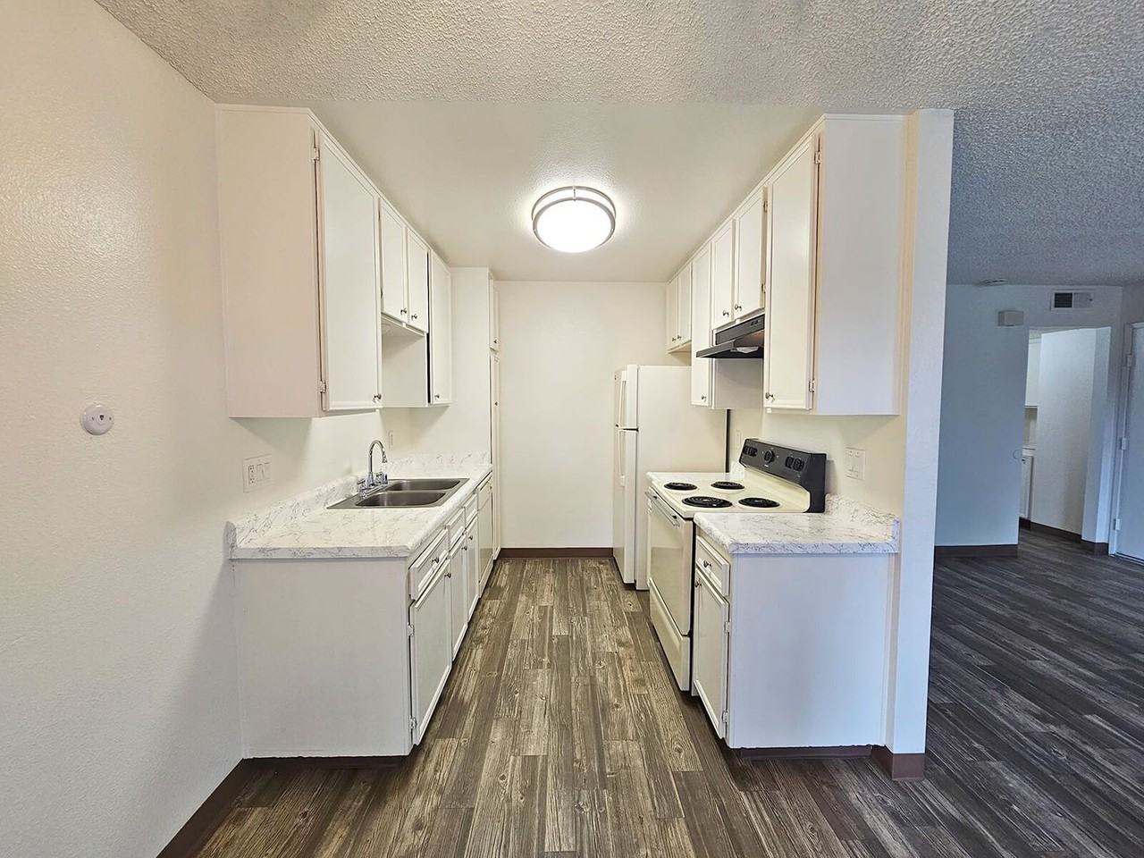 Tiara Greens - Photo 5 of 23