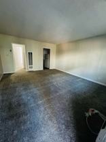1682 SOUTHWOOD APARTMENTS LLC - Photo 1 of 1