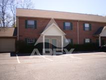 9130 Cedarpark Lane - Photo 1 of 1