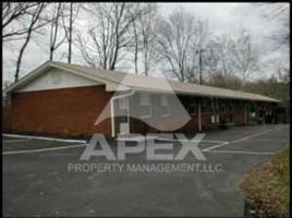 featured image of 220 Ogle Ave #8