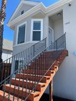 featured image of 1600 38th Ave