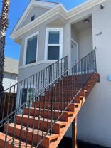 Mendo38 - Photo 1 of 1