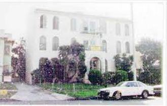 138 S Berendo Corp. - Photo 1 of 1