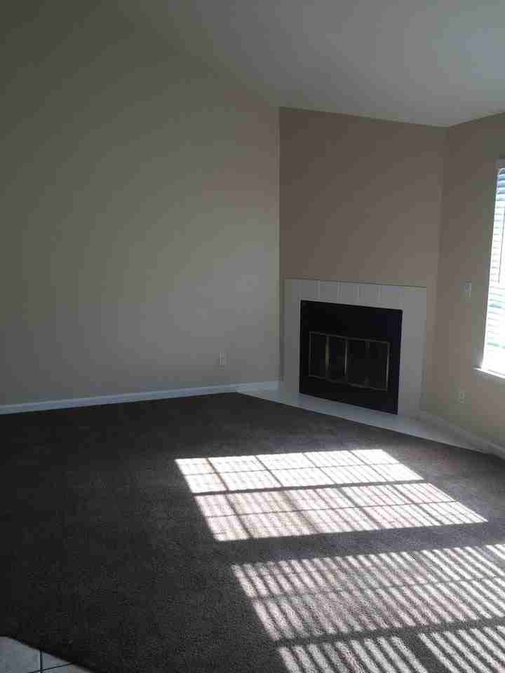 Cherry 1169 - Photo 3 of 11