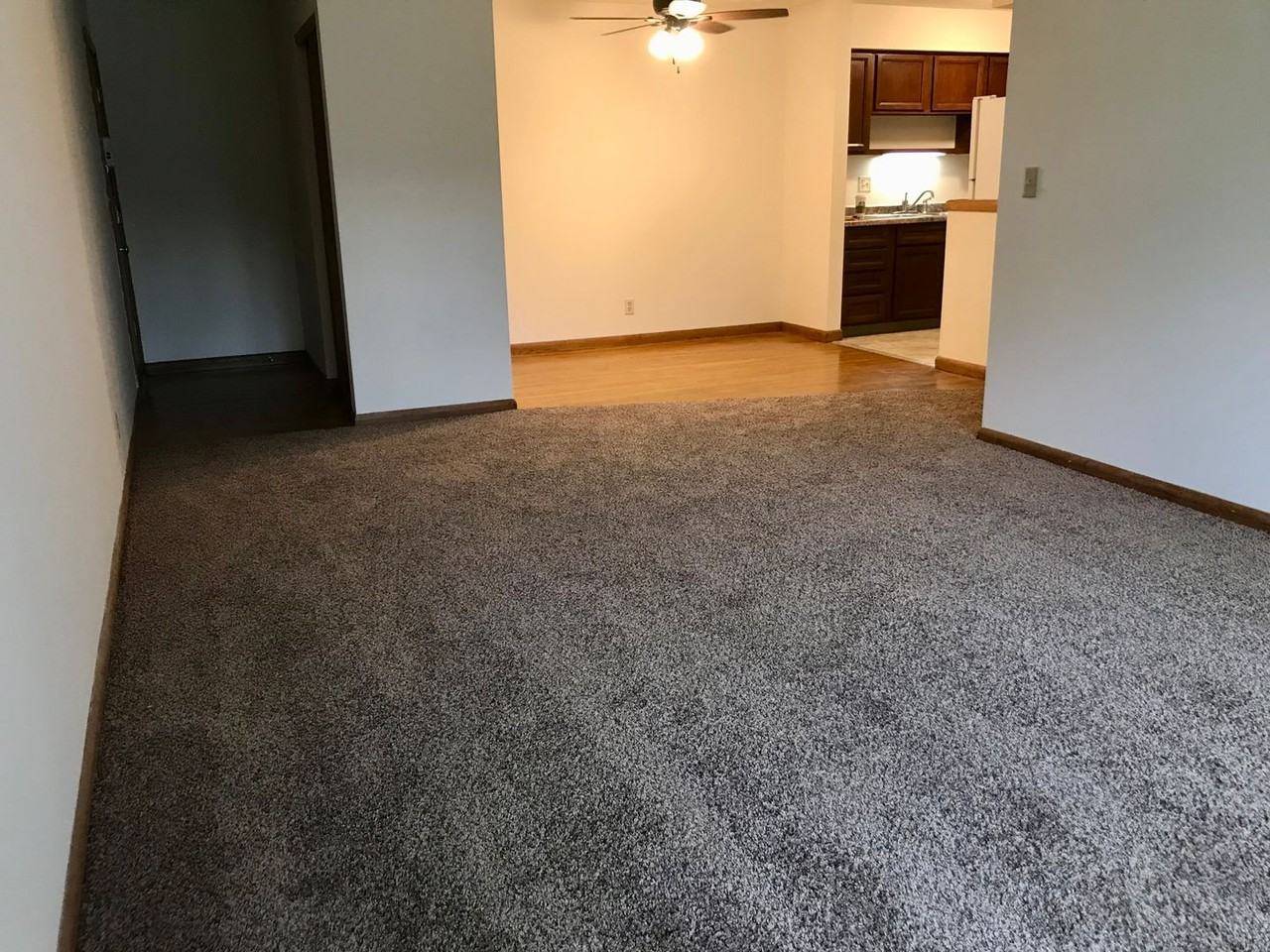 Reid Terrace - Photo 3 of 13