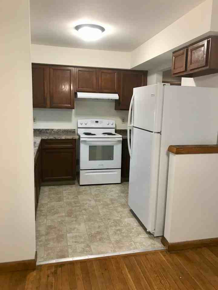 Reid Terrace - Photo 6 of 13