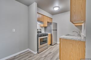 featured image of 1317 Southland Ave