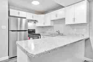 featured image of 335 South Milwaukee Street