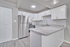 The Reserve on Southtowne Il - Photo 1 of 1