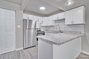 The Reserve on Southtowne Il - Photo 1 of 1