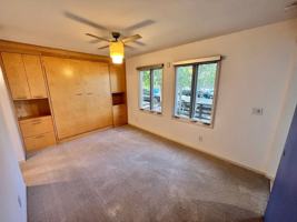 featured image of 2930 E 6th St